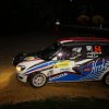 CW Lavanttal Rally 2012 033
